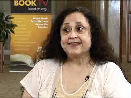 BookTV: Martha Menchaca, "Naturalizing Mexican Immigrants"