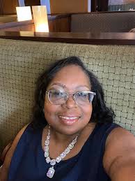 Gloria Lett Obituary (2023)