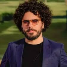 Tragédia! Flávio de Castro é encontrado sem vida aos 36 anos