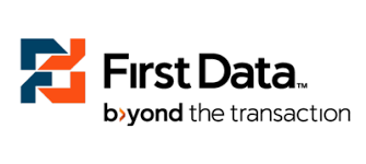 By 1983 the company was a wholly owned subsidiary. Paypal Vs First Data For Ecommerce Updated For 2020