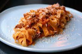 Where We Re Eating Right Now Takeout And Delivery Pasta In Philly