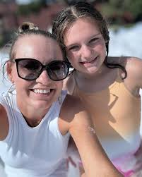 In the madness that was this weekend I am just now getting to post about  this love bugs Birthday 🤪 HAPPY BIRTHDAY to our sweet Maylee Mouse!  1️⃣1️⃣! Where has the time