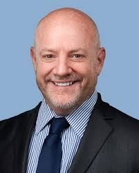 Insurance Agents in Omak, WA