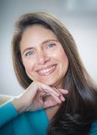 Theresa Joseph's Instagram, Twitter & Facebook