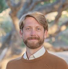 The Bath Novel Award 2023