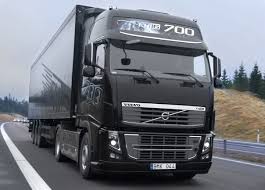 Looking for a quality used volvo truck? Is It Smart To Buy A Volvo Truck For Sale By An Owner