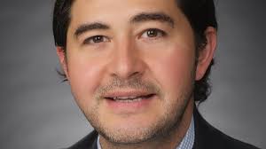 Here's what Seattle-area execs said about Trump's immigration ban this week