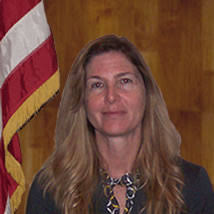 Louisiana Association of School Executives