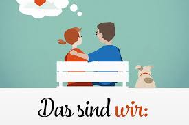 Mt real estate invest sarl. Design Fur Flyer Visitenkarten Haussuche Version Stadtisch Kuhl Haussuche Haus Gesucht Visitenkarten