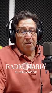 Elias Rauda's Instagram, Twitter & Facebook