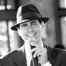 Corporate Entertainment