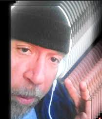 Rodney Minor (@oaklandice) • Instagram photos and videos