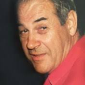 Stofflet Family Obituaries