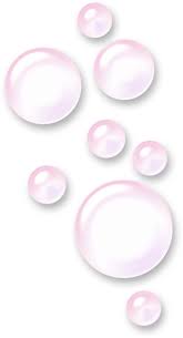 We did not find results for: Download Hd Soap Bubbles Png Transparent Pink Bubble Png Transparent Png Image Nicepng Com