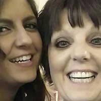 Kara (Dame City #4) by Katy Branden