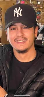 Gwen Stefani, 53, displays her baby bump, and she is more gorgeous by the  day. Check the comments for the full story👇