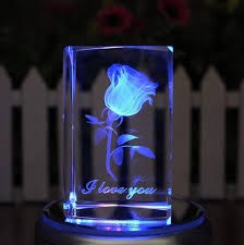 From fancy to traditional, here you will get all the varieties of gifts that can be gifted to boys on any occasion. Romantic Birthday Gift Boys Girlfriend Gifts Honey Novelty Valentine Day Gift Gift Presentation Gifts Watchesgift Mother Day Aliexpress