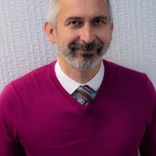 Meet the Salisbury Street St. Helens team