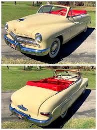 Image result for Vermillion 1991 Mercury