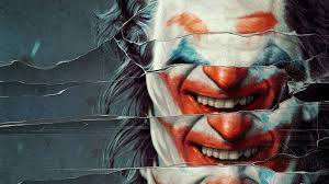 Joker movie poster on mercari. Best Of Joker Movie Poster 2019 Hd Wallpaper Photos