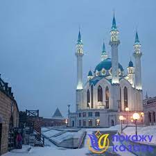 Самое точное время в казани, часовой пояс, перевод часов на зимнее время в 2021. Kogda Luchshe Ehat V Kazan Pogoda V Tatarskoj Stolice Pokazhu Kazan