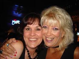 Rebecca Gillham Obituary (2009)