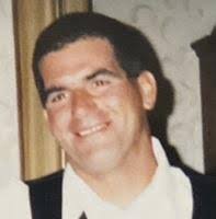 Eugene Roux Obituary