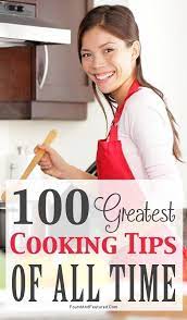 Home Cooking Skills Cooking Tips Food Network Recipes