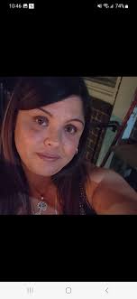 Baltimore born and raised... hit me if you like what you see