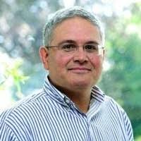 Mujeeb Rahman Email & Phone Number