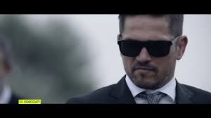 Want to discover art related to mellékhatás? Mellekhatas Verben Uszott Az Autopalya Youtube