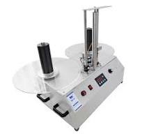 400m/min Factory Price Jumbo Roll Slitting and Rewinding Machine for  BOPP/CPP/OPP Film