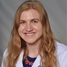 I'm excited to announce that I have been accepted into the Experimental  Therapeutics PhD program at The University of Toledo and will start this  fall!