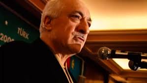 Hizmetten...'s Video