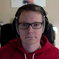 viguera (Amauri Viguera)