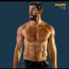 May 21, 2021 · of course, john krasinski would be down for a heavy jack ryan. John Krasinski Ladyboners