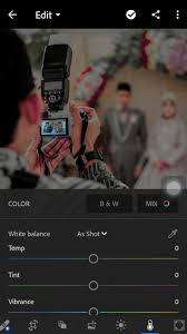 Lalu untuk paket malam nya, si voucher wifi, hanya bisa aktif dari jam 6 magrib sampai jam 6 pagi di hari berikut nya. Preset Lightroom Untuk Foto Malam Hari Lightroom Everywhere