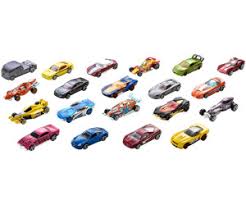 All hot wheels racing codes list. Hot Wheels 20er Geschenkset Autos Sortiert H7045 Ab 32 99 Preisvergleich Bei Idealo De