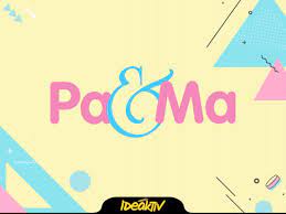 Tanya pakar special similac gain plus gold ep 1. Pa Ma Panduan Lengkap Keibubapaan Prasekolah