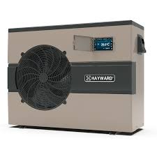 Pompes A Chaleur Piscine Toutes Les Pompes A Chaleur Inverter On Off Pour Votre Piscine Hayward