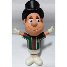 Check spelling or type a new query. Mascote Mania Boneco Cartola Fluminense Futebol Mede 22 Cm Shopee Brasil