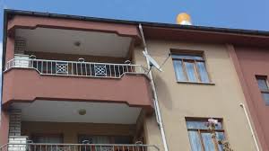 Amasya şehrinde satılık daire fiyatları amasya merkez bölgesinde 238.839 tl'den başlayarak, merzifon taraflarında 244.782 tl'ye kadar yükselmektedir. Satilik Daire Tasova Gazetesi