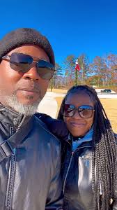 This is what it looks like for a husband to stay emotionally connected to  his wife. This involves being genuinely interested in her, spending  intentional time together, asking questions, and making ...