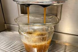 We need to discuss that word. 19 Most Caffeinated Starbucks Drinks Grounds To Brew