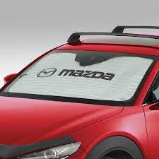 Maybe you would like to learn more about one of these? Mazda Accessories Personalise Your Mazda3