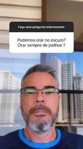 Ey Joel Du Spielst Ja Fn Lucio