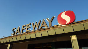 Check spelling or type a new query. 12 Things You Should Know Before Grocery Shopping At Safeway Secrets To Grocery Shopping At Safeway Delish Com
