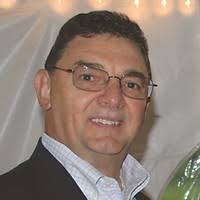 Contact Frank Nacci, Email: f***@nacciprinting.com & Phone Number