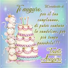 Immagini Buon Compleanno Spettacolari Buon Compleanno Compleanno Auguri Di Buon Compleanno