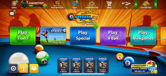 Play the hit miniclip 8 ball pool game and become the best pool player online! 8 Ball Pool Giveaway I Haven T Played On This Account For Months Because I Ve Been Playing On My Main So Instead I Ll Be Giving This Account Away To One Of You